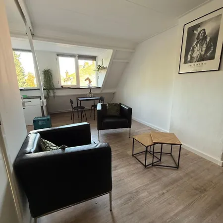 131 Appartement